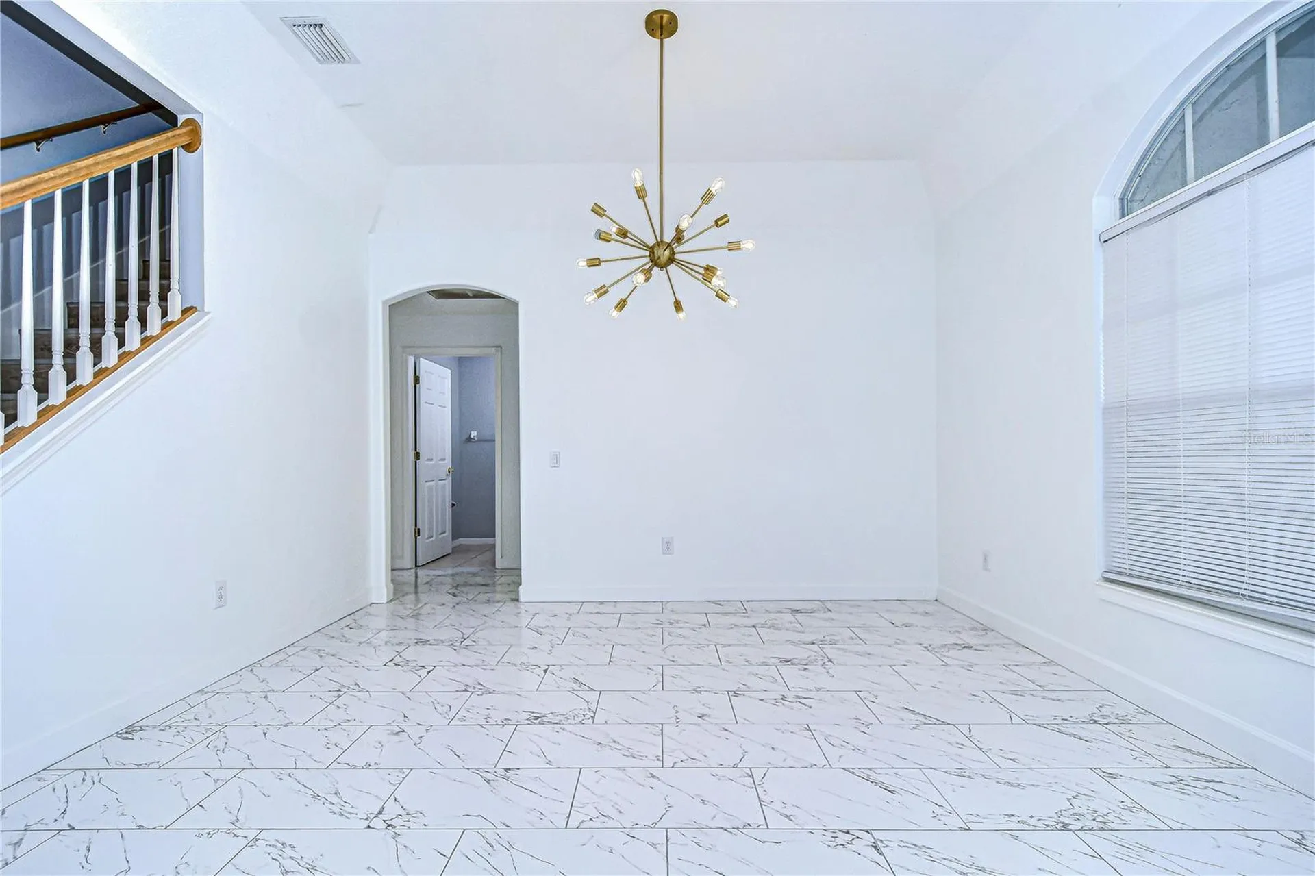 5103 Ashcrest Court Tampa FL 33647