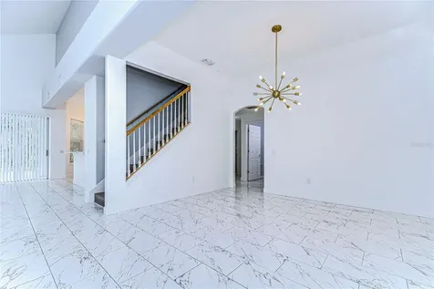 5103 Ashcrest Court Tampa FL 33647