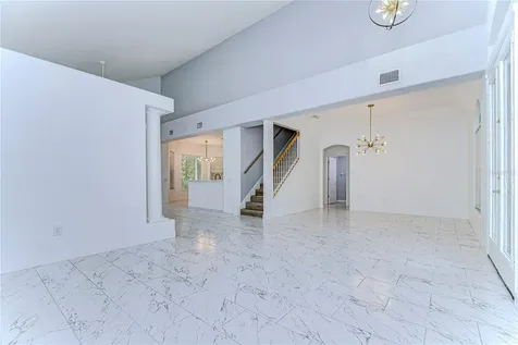 5103 Ashcrest Court Tampa FL 33647