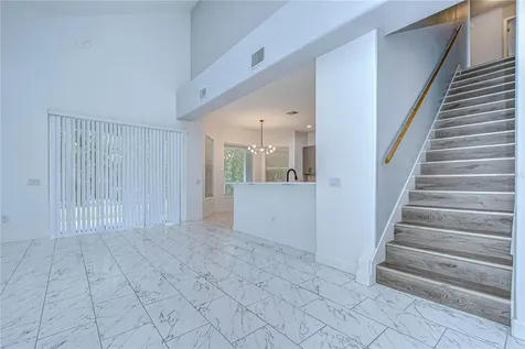 5103 Ashcrest Court Tampa FL 33647