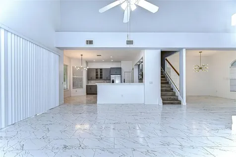 5103 Ashcrest Court Tampa FL 33647