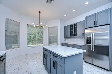 5103 Ashcrest Court Tampa FL 33647