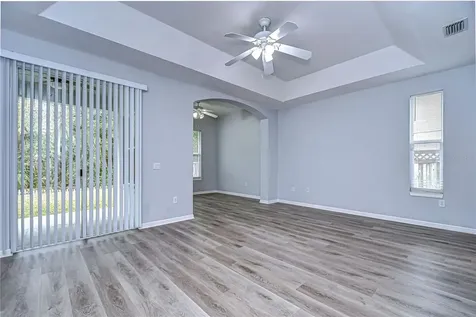 5103 Ashcrest Court Tampa FL 33647