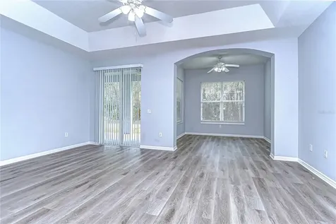 5103 Ashcrest Court Tampa FL 33647