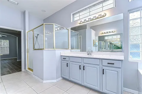 5103 Ashcrest Court Tampa FL 33647