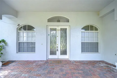 5103 Ashcrest Court Tampa FL 33647