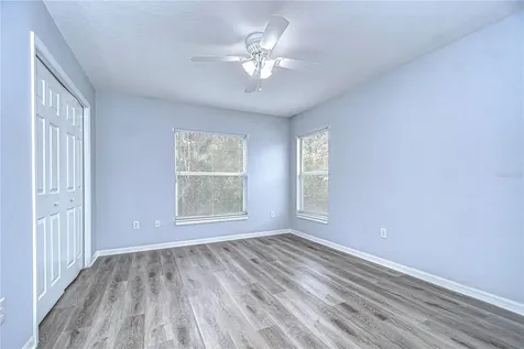 5103 Ashcrest Court Tampa FL 33647