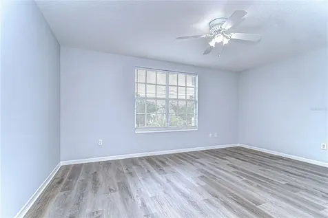 5103 Ashcrest Court Tampa FL 33647