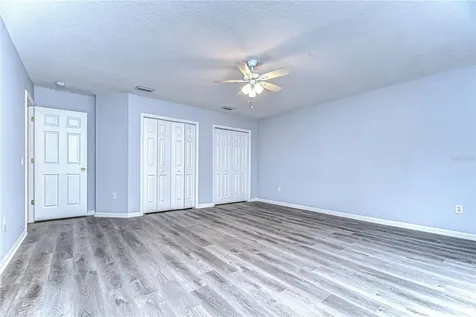 5103 Ashcrest Court Tampa FL 33647
