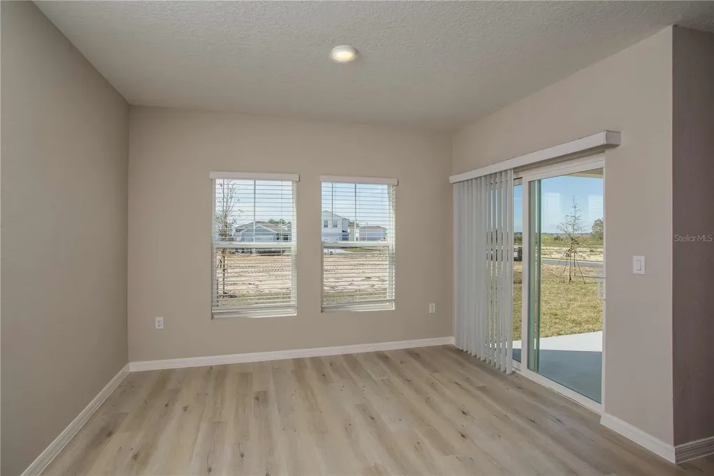 6027 Prairie Run Haines City FL 33844