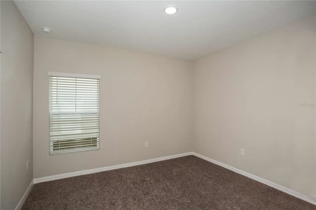 6027 Prairie Run Haines City FL 33844