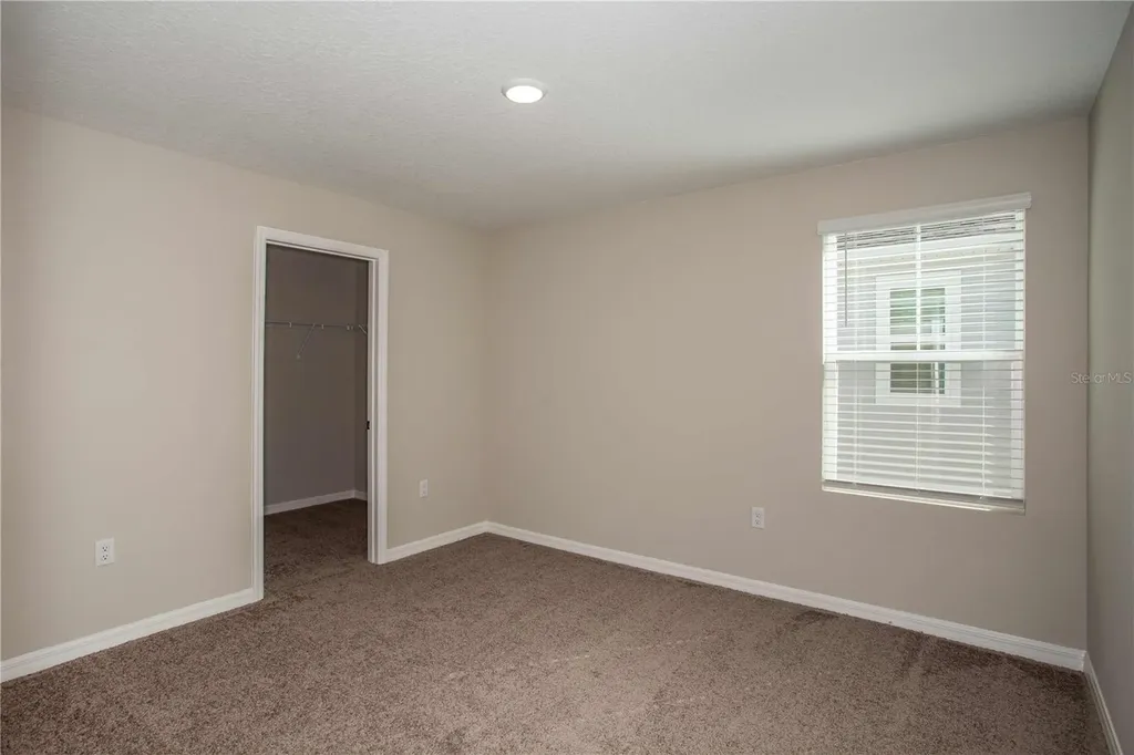 6027 Prairie Run Haines City FL 33844