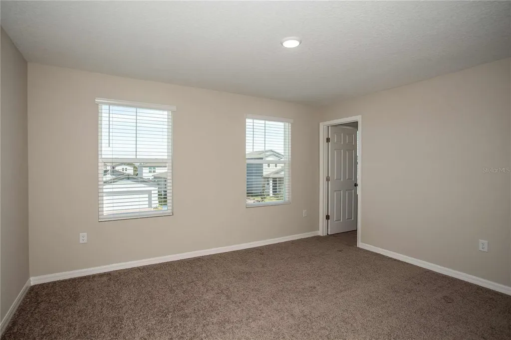 6027 Prairie Run Haines City FL 33844