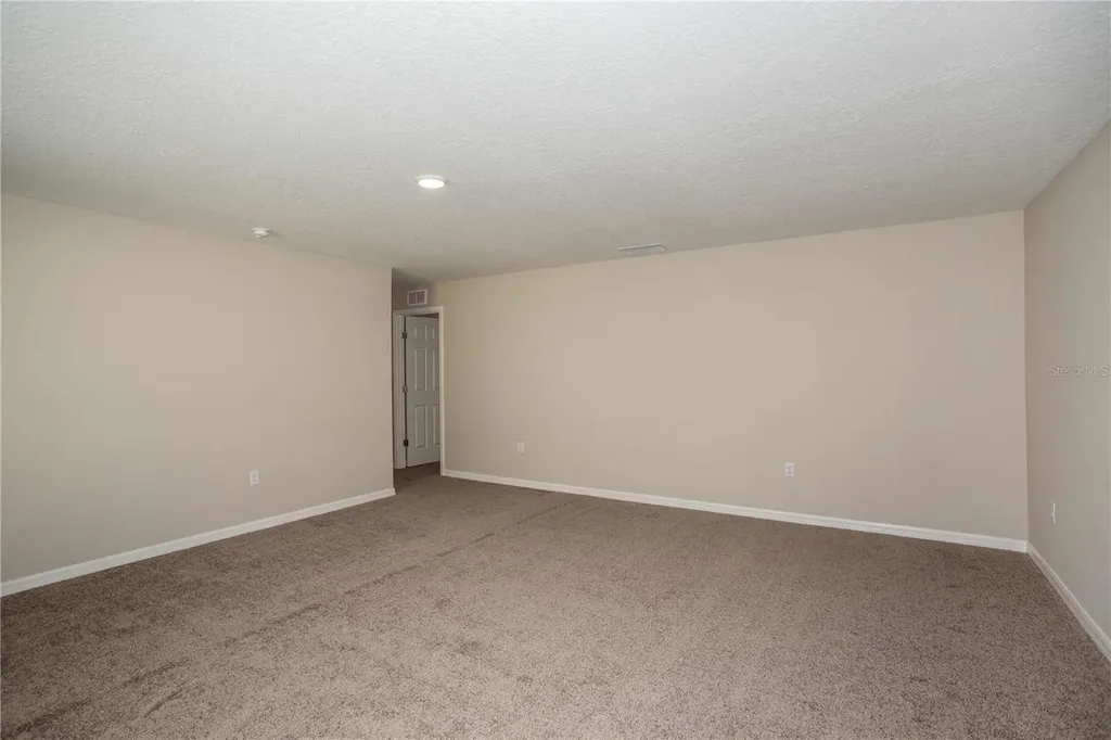 6027 Prairie Run Haines City FL 33844