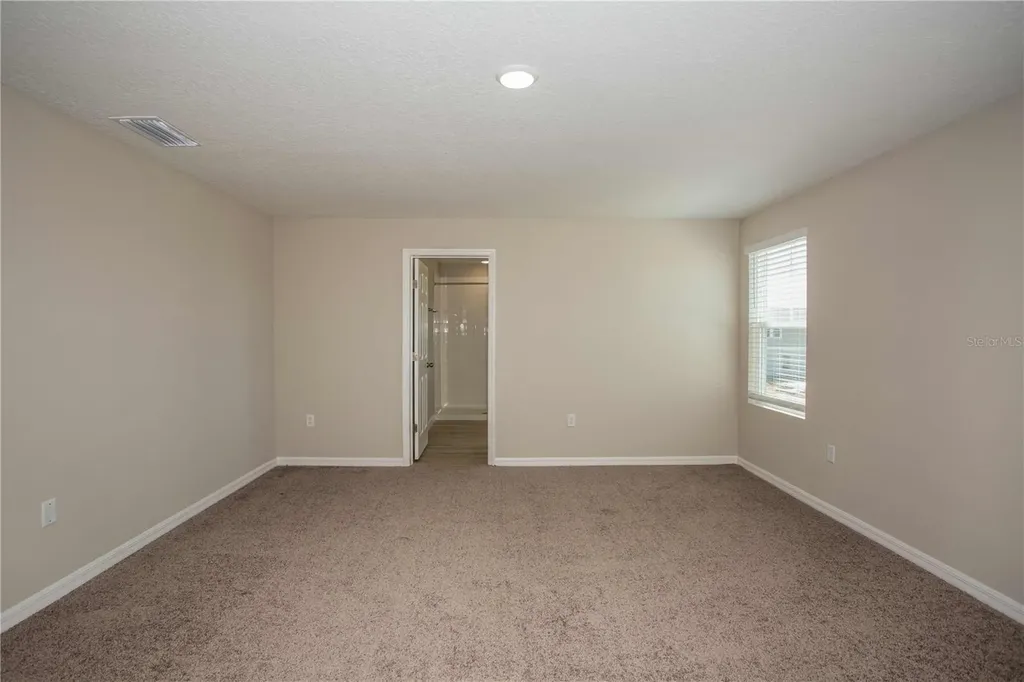 6027 Prairie Run Haines City FL 33844