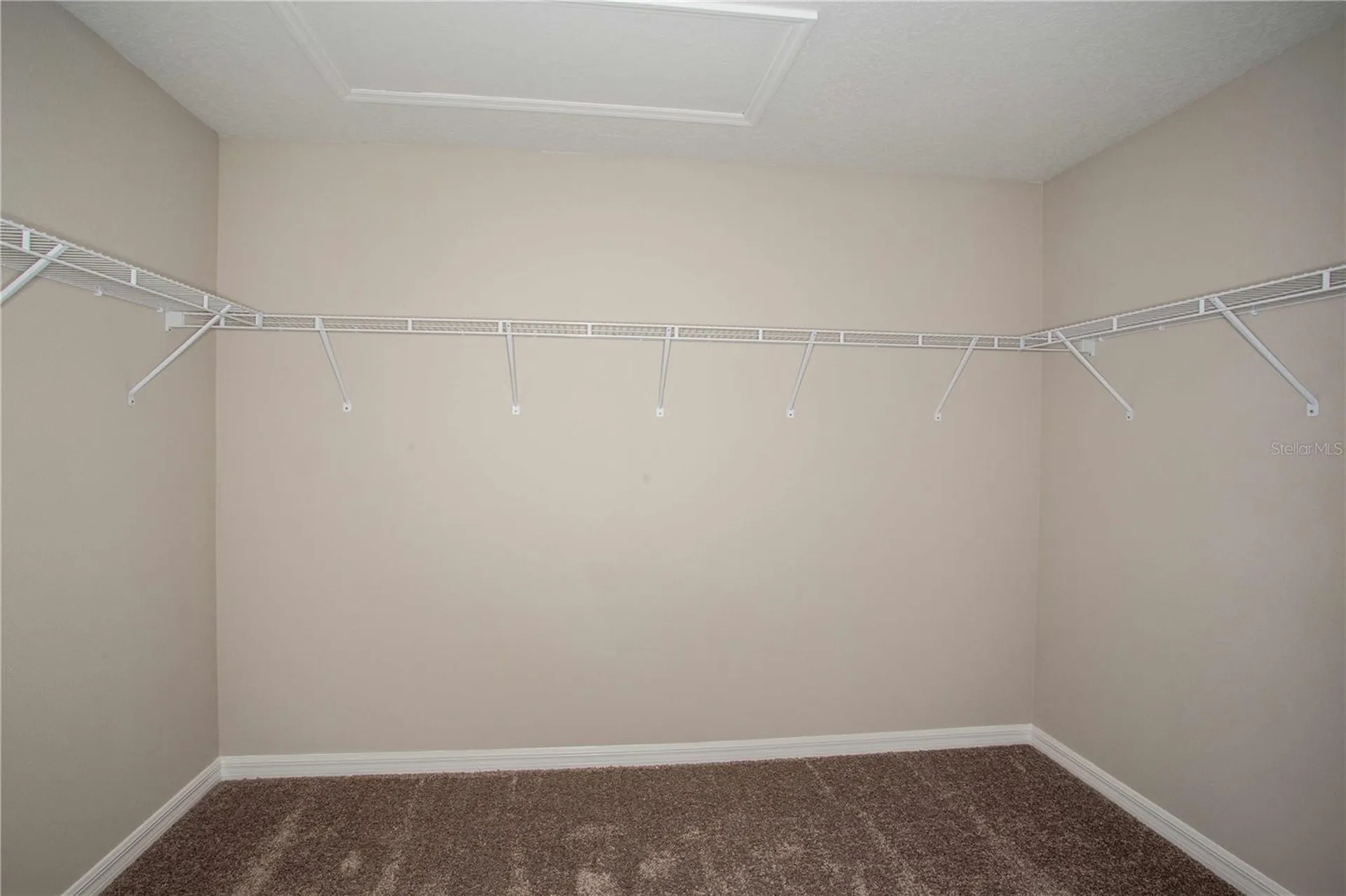 6027 Prairie Run Haines City FL 33844