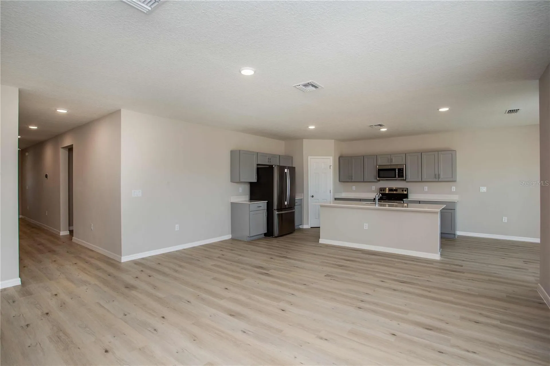6027 Prairie Run Haines City FL 33844