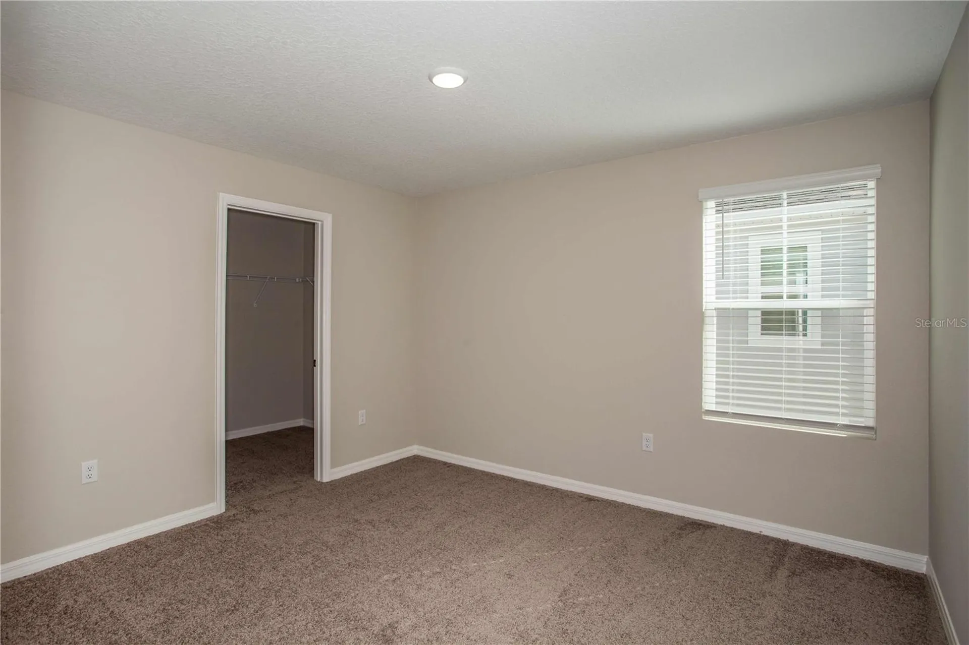 6027 Prairie Run Haines City FL 33844