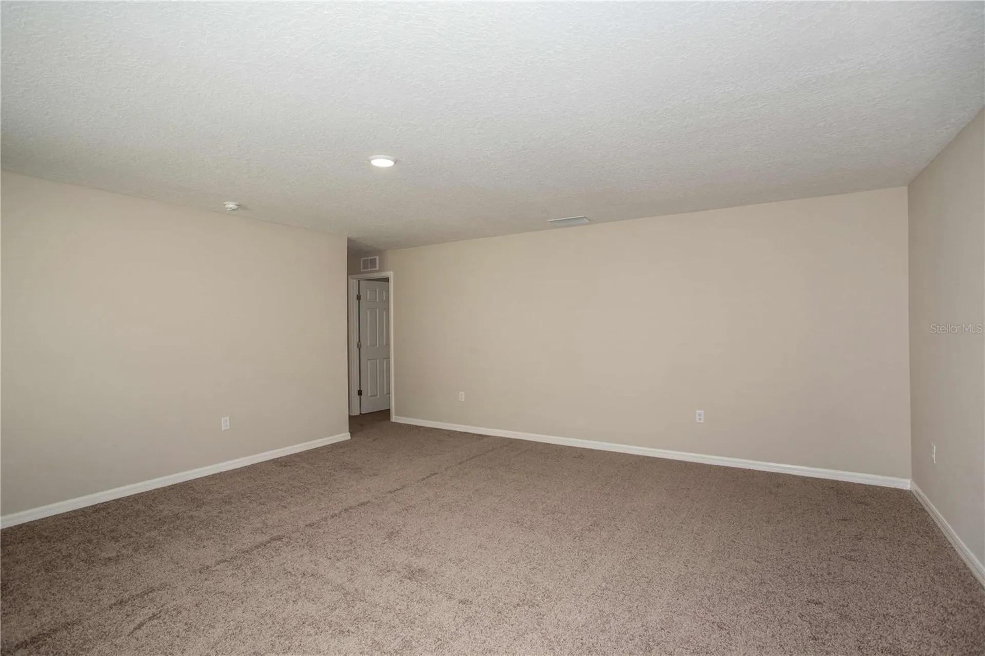 6027 Prairie Run Haines City FL 33844