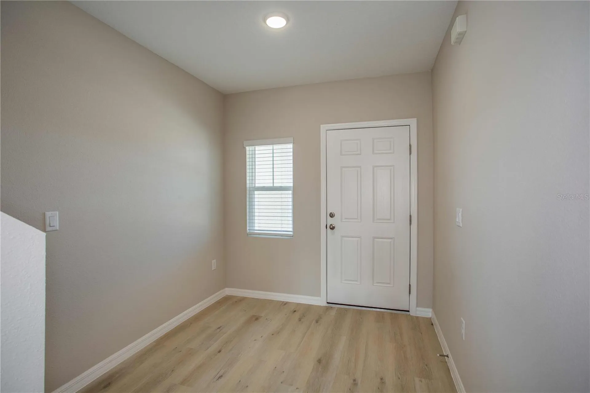 6027 Prairie Run Haines City FL 33844