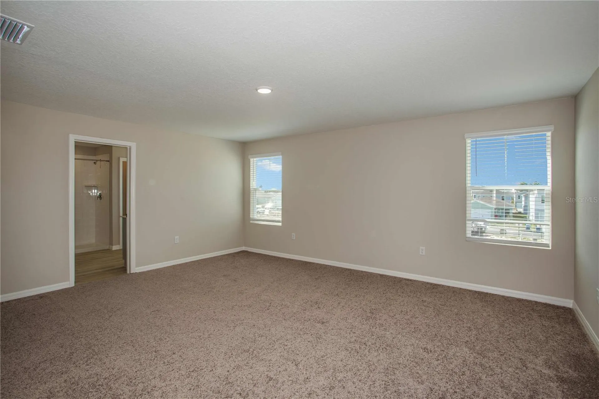 6027 Prairie Run Haines City FL 33844