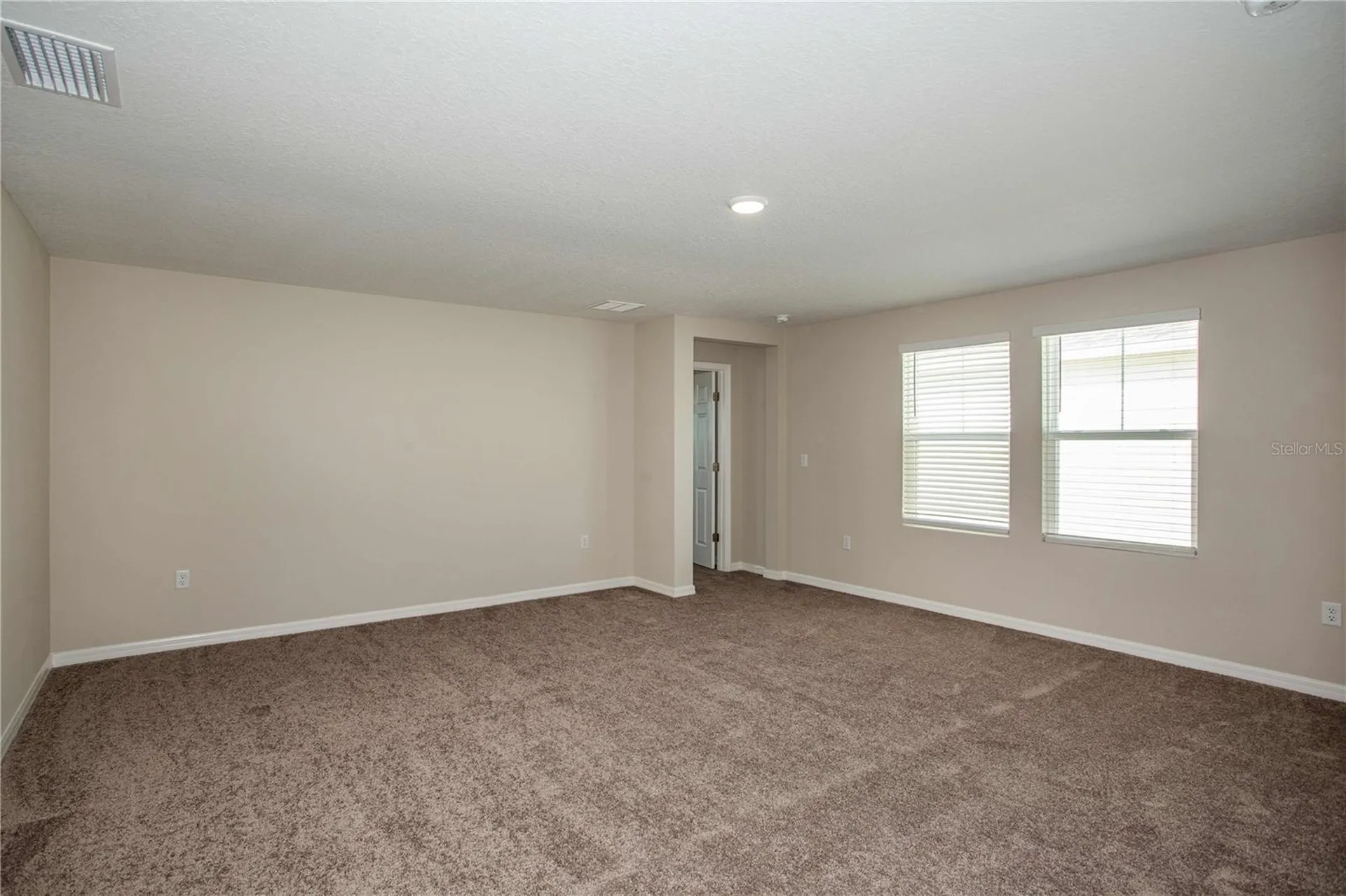 6027 Prairie Run Haines City FL 33844