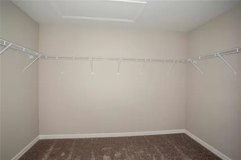 6027 Prairie Run Haines City FL 33844