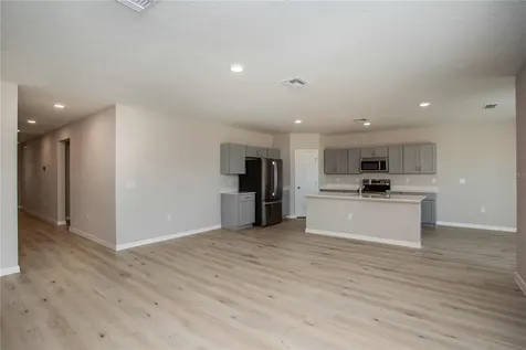 6027 Prairie Run Haines City FL 33844
