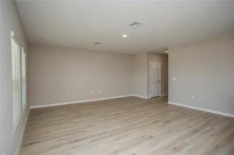 6027 Prairie Run Haines City FL 33844