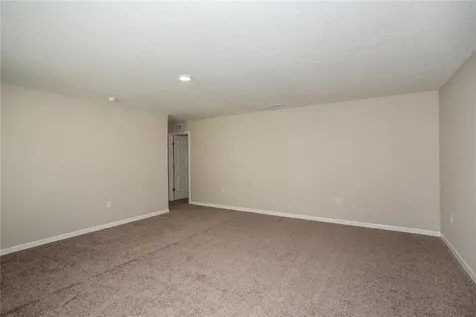 6027 Prairie Run Haines City FL 33844
