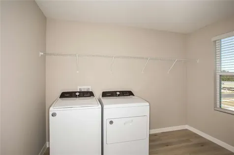 6027 Prairie Run Haines City FL 33844