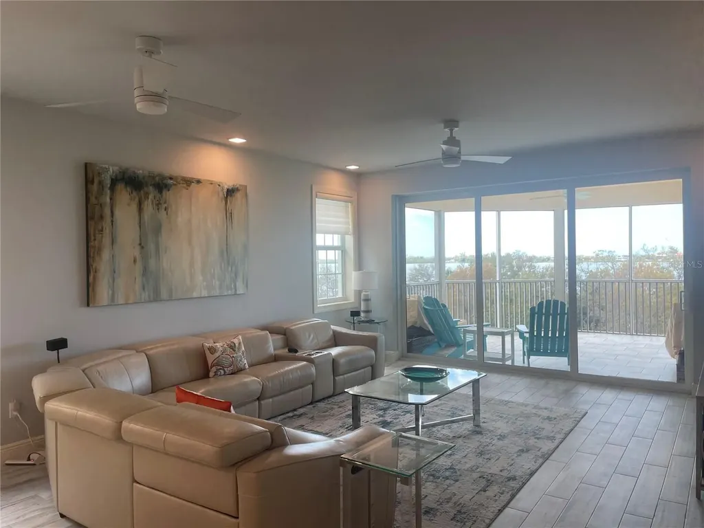 260 Hidden Bay Drive Osprey FL 34229