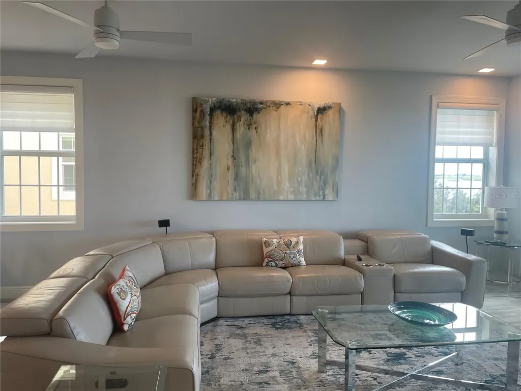 260 Hidden Bay Drive Osprey FL 34229