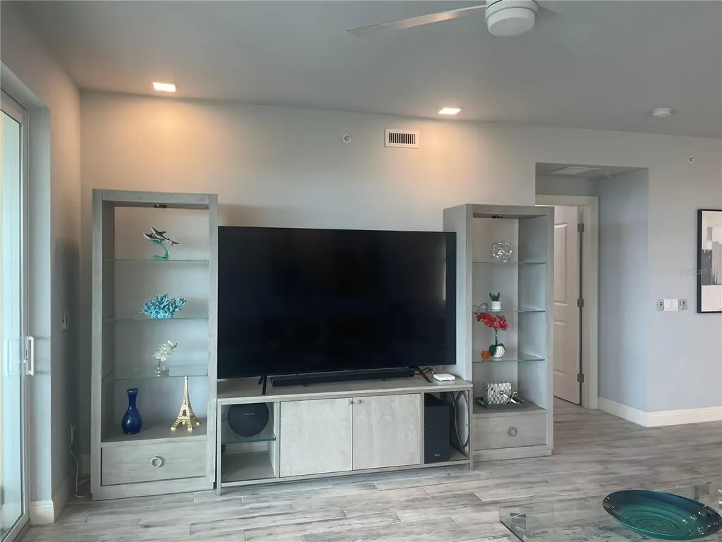 260 Hidden Bay Drive Osprey FL 34229