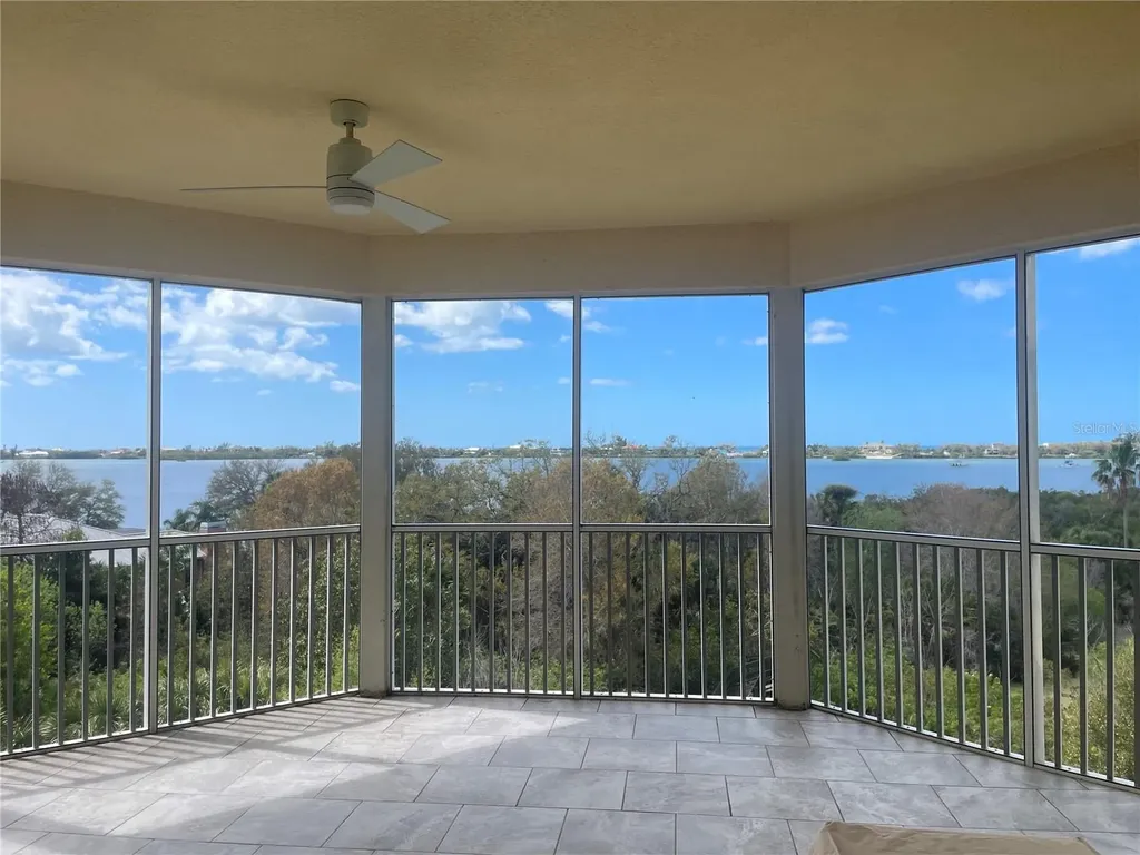 260 Hidden Bay Drive Osprey FL 34229