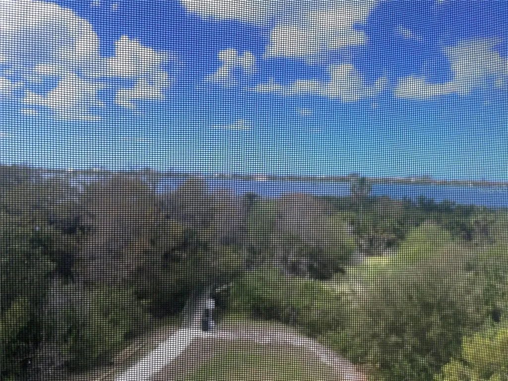 260 Hidden Bay Drive Osprey FL 34229
