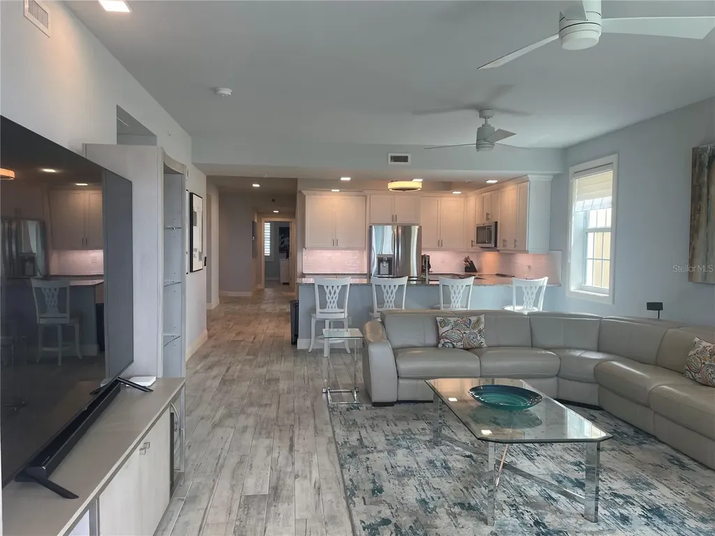 260 Hidden Bay Drive Osprey FL 34229