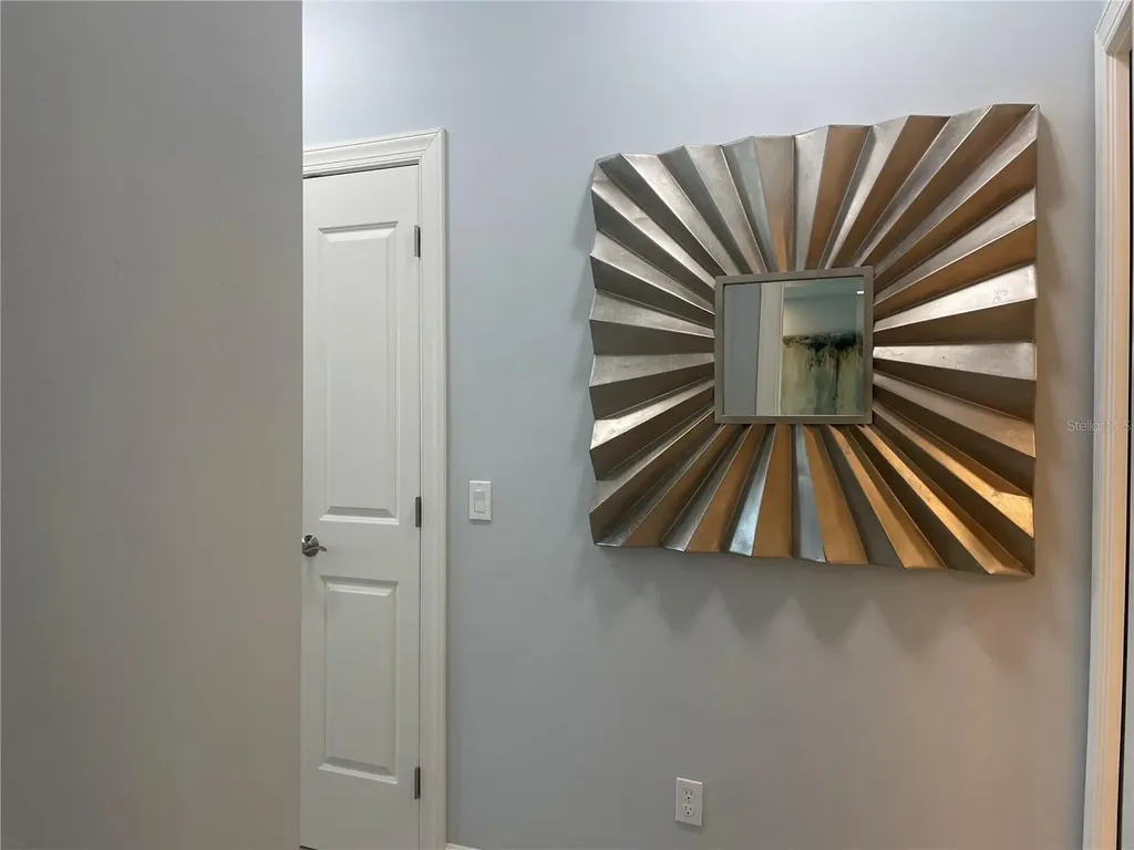 260 Hidden Bay Drive Osprey FL 34229