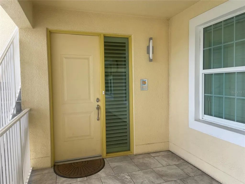 260 Hidden Bay Drive Osprey FL 34229