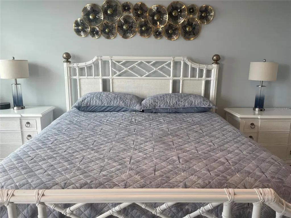 260 Hidden Bay Drive Osprey FL 34229