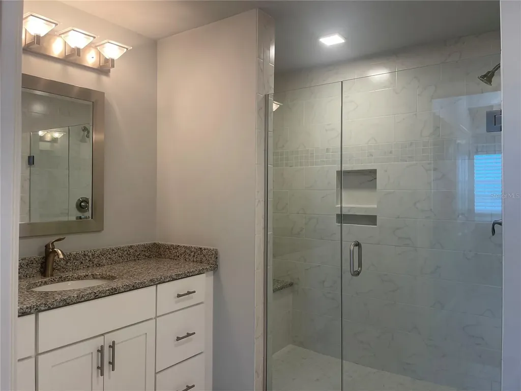 260 Hidden Bay Drive Osprey FL 34229
