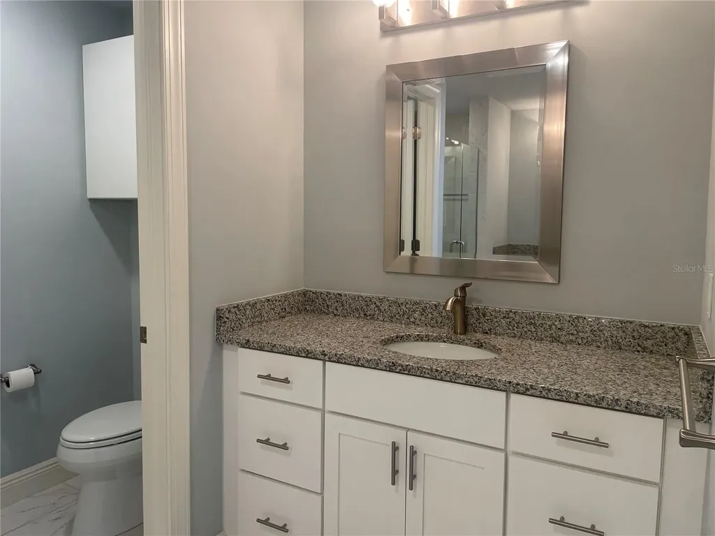 260 Hidden Bay Drive Osprey FL 34229