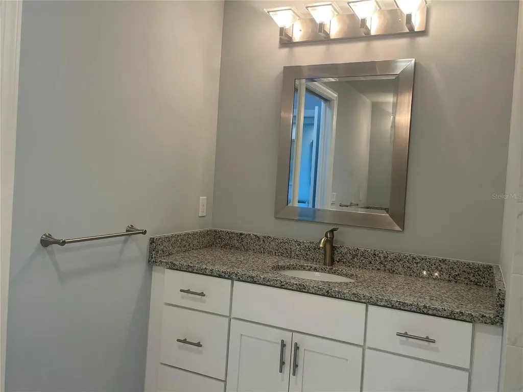 260 Hidden Bay Drive Osprey FL 34229