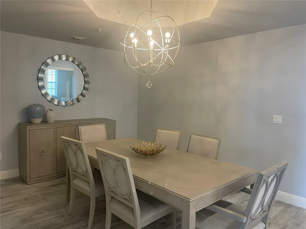260 Hidden Bay Drive Osprey FL 34229
