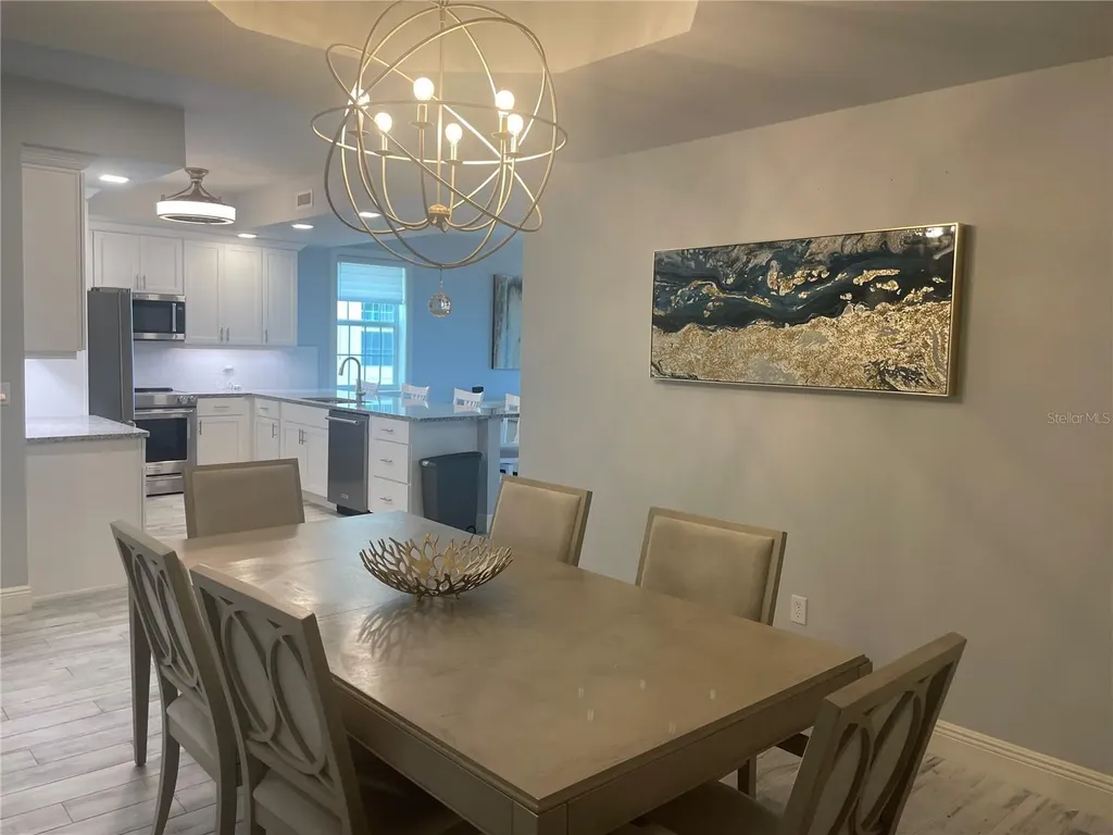 260 Hidden Bay Drive Osprey FL 34229