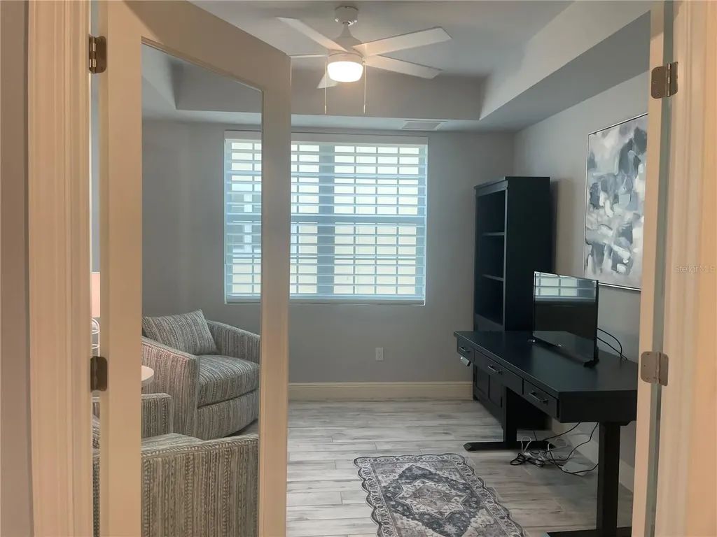 260 Hidden Bay Drive Osprey FL 34229