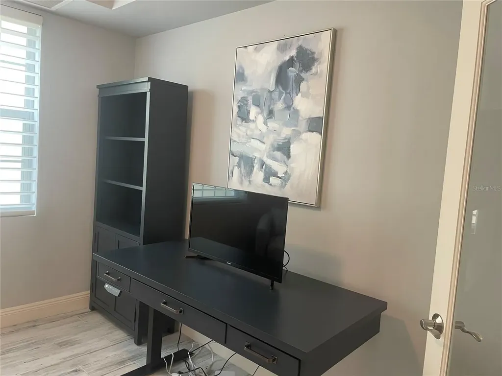 260 Hidden Bay Drive Osprey FL 34229