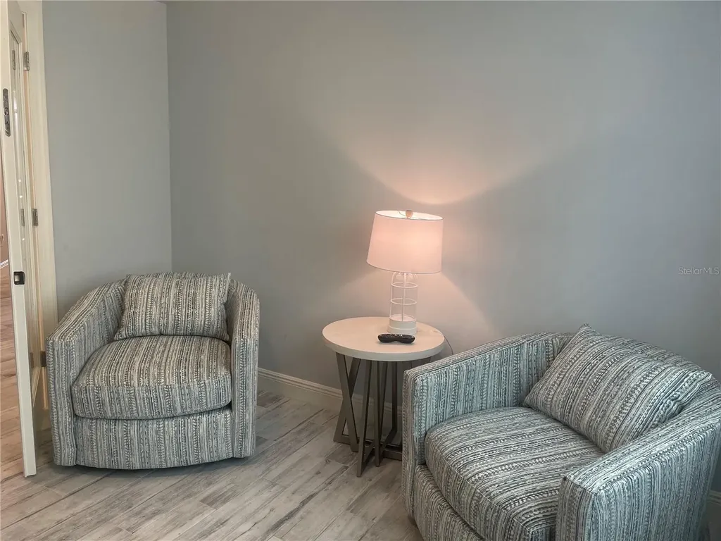 260 Hidden Bay Drive Osprey FL 34229