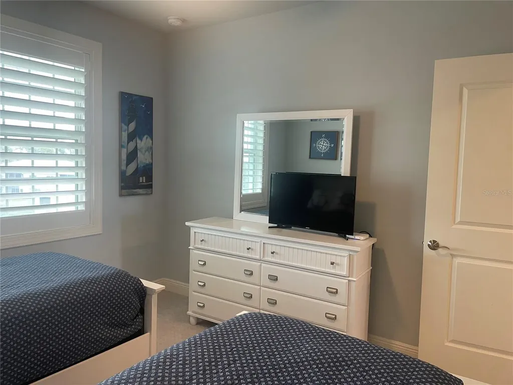 260 Hidden Bay Drive Osprey FL 34229