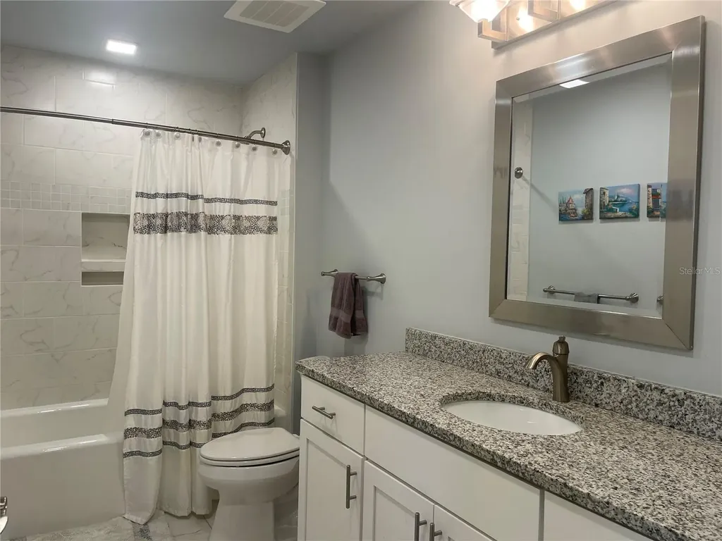 260 Hidden Bay Drive Osprey FL 34229